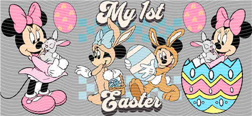 16oz Latest Bestseller-C 6249